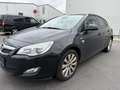 Opel Astra 150 Jahre Opel Tüv 01/2027 Schwarz - thumbnail 15