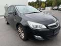 Opel Astra 150 Jahre Opel Tüv 01/2027 Schwarz - thumbnail 17