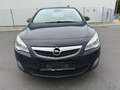 Opel Astra 150 Jahre Opel Tüv 01/2027 Schwarz - thumbnail 19