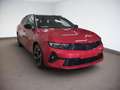 Opel Astra Sports Tourer Ultimate 1.2 S/S AT8 *HUD* Rot - thumbnail 4