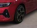 Opel Astra Sports Tourer Ultimate 1.2 S/S AT8 *HUD* Rot - thumbnail 13