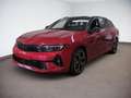 Opel Astra Sports Tourer Ultimate 1.2 S/S AT8 *HUD* Rot - thumbnail 2