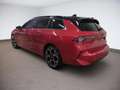 Opel Astra Sports Tourer Ultimate 1.2 S/S AT8 *HUD* Rot - thumbnail 7