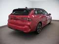 Opel Astra Sports Tourer Ultimate 1.2 S/S AT8 *HUD* Rot - thumbnail 5