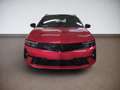 Opel Astra Sports Tourer Ultimate 1.2 S/S AT8 *HUD* Rot - thumbnail 3