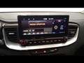 Kia XCeed 1.0 T-GDi High Tech Adas Pack - thumbnail 12