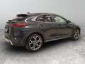 Kia XCeed 1.0 T-GDi High Tech Adas Pack - thumbnail 5