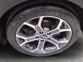 Kia XCeed 1.0 T-GDi High Tech Adas Pack - thumbnail 9