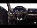 Kia XCeed 1.0 T-GDi High Tech Adas Pack - thumbnail 14