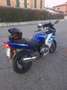 Suzuki GS 500 sport - thumbnail 6
