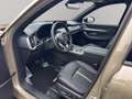 Mazda CX-60 2.5 SKYACTIV-G Hybrid HOMURA PLUS AWD Beige - thumbnail 10