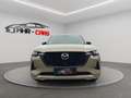 Mazda CX-60 2.5 SKYACTIV-G Hybrid HOMURA PLUS AWD Beige - thumbnail 8