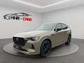 Mazda CX-60 2.5 SKYACTIV-G Hybrid HOMURA PLUS AWD Beige - thumbnail 1