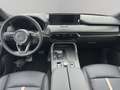 Mazda CX-60 2.5 SKYACTIV-G Hybrid HOMURA PLUS AWD Beige - thumbnail 14