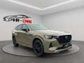 Mazda CX-60 2.5 SKYACTIV-G Hybrid HOMURA PLUS AWD Beige - thumbnail 7