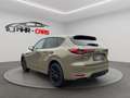 Mazda CX-60 2.5 SKYACTIV-G Hybrid HOMURA PLUS AWD Beige - thumbnail 3