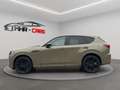 Mazda CX-60 2.5 SKYACTIV-G Hybrid HOMURA PLUS AWD Beige - thumbnail 2