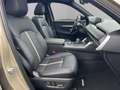 Mazda CX-60 2.5 SKYACTIV-G Hybrid HOMURA PLUS AWD Beige - thumbnail 17