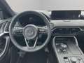 Mazda CX-60 2.5 SKYACTIV-G Hybrid HOMURA PLUS AWD Beige - thumbnail 15