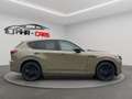 Mazda CX-60 2.5 SKYACTIV-G Hybrid HOMURA PLUS AWD Beige - thumbnail 6