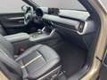 Mazda CX-60 2.5 SKYACTIV-G Hybrid HOMURA PLUS AWD Beige - thumbnail 16
