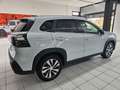 Suzuki SX4 S-Cross 1.4h Top 4wd allgrip Alb - thumbnail 8