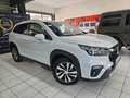 Suzuki SX4 S-Cross 1.4h Top 4wd allgrip Alb - thumbnail 3