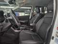 Suzuki SX4 S-Cross 1.4h Top 4wd allgrip Alb - thumbnail 12