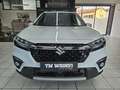 Suzuki SX4 S-Cross 1.4h Top 4wd allgrip Alb - thumbnail 4