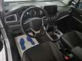 Suzuki SX4 S-Cross 1.4h Top 4wd allgrip Alb - thumbnail 11