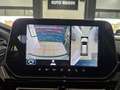 Suzuki SX4 S-Cross 1.4h Top 4wd allgrip Alb - thumbnail 13