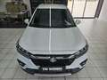 Suzuki SX4 S-Cross 1.4h Top 4wd allgrip Alb - thumbnail 5