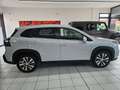 Suzuki SX4 S-Cross 1.4h Top 4wd allgrip Alb - thumbnail 7