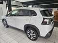Suzuki SX4 S-Cross 1.4h Top 4wd allgrip Alb - thumbnail 10