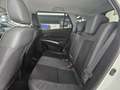 Suzuki SX4 S-Cross 1.4h Top 4wd allgrip Alb - thumbnail 14