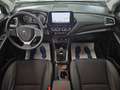 Suzuki SX4 S-Cross 1.4h Top 4wd allgrip Alb - thumbnail 15