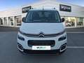 Citroen Berlingo Talla M BlueHDi 100 S&S Feel Pack Blanco - thumbnail 2