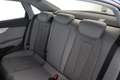 Audi A4 Limousine 35 TFSI S line | MMI NAVI PLUS | Bleu - thumbnail 9