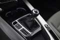 Audi A4 Limousine 35 TFSI S line | MMI NAVI PLUS | Blau - thumbnail 13