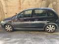 Opel Corsa Corsa 5p 1.3 cdti Silverline Nero - thumbnail 1