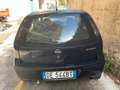 Opel Corsa Corsa 5p 1.3 cdti Silverline Nero - thumbnail 3