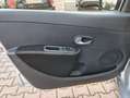 Renault Clio Clio 5p 1.2 16v Dynamique Silber - thumbnail 14
