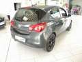 Opel Corsa E Color Edition ecoFlex Gris - thumbnail 3