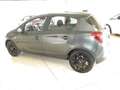 Opel Corsa E Color Edition ecoFlex Gris - thumbnail 5