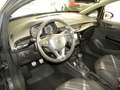 Opel Corsa E Color Edition ecoFlex Gris - thumbnail 9