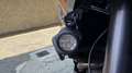 KTM 1190 Adventure Grigio - thumbnail 8