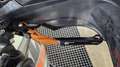 KTM 1190 Adventure Grigio - thumbnail 13