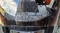 KTM 1190 Adventure Grigio - thumbnail 7