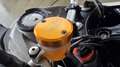 KTM 1190 Adventure Grigio - thumbnail 15