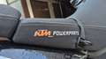 KTM 1190 Adventure Grigio - thumbnail 10